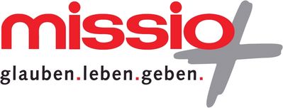 missio Aachen ruft zu einer Briefaktion für Asia Bibi an Bundeskanzlerin Merkel auf